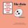 The Coin (Paperback): Wesley Chism