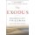 The Exodus (Paperback): Richard Elliott Friedman