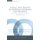 Public and Private in Natural Resource Governance - A False Dichotomy? (Hardcover): Thomas Sikor