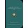 Home Scenes - Or Tavistock and Its Vicinity (1846) (Paperback): Rachel Evans