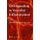 Cell Signaling in Vascular Inflammation (Hardcover, 2005 ed.): Jahar Bhattacharya