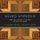 Neuro-Hypnosis - Using Self-Hypnosis to Activate the Brain for Change (Paperback): C.Alexander Simpkins, Annellen M. Simpkins