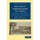 Our First Ambassador to China - An Account of the Life of George, Earl of Macartney, with Extracts from His Letters, and the...