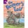 Rigby Star Independent Purple Reader Set (Paperback): Claire Llewellyn