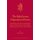 The Babylonian Disputation Poems - With Editions of the Series of the Poplar, Palm and Vine, the Series of the Spider, and the...
