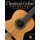 Classical Guitar Anthology - Classical Masterpieces Arranged for Solo Guitar (Book): Bridget Mermikides