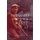 Iroquois in the West, Volume 93 (Paperback): Jean Barman