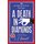 A Death in Diamonds (Paperback): S.J. Bennett