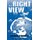 The Right View (Paperback): Jonathan, D Robinson