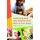 Communicating with Children from Birth to Four Years (Paperback): Debbie Chalmers