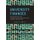 University Finances - Accounting and Budgeting Principles for Higher Education (Hardcover): Dean O Smith