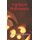 Vampire Halloween (Paperback): Stephanie Bedwell-Grime