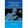 The Paradoxical Legacy of Sigmund Freud (Paperback): Frances Moran