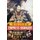 The True Story of the Empress Dowager (Paperback): Der Ling