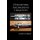 Unleashing Engineering Creativity (Paperback): Joseph Berk