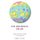 The Unstruck Drum - Mystical Poetry Of Kabir In A New Setting (Paperback): Jabez L. Van Cleef