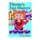 Thirsty's Easy Shooters - Volume 2 (Paperback): Elaine M. Phillips