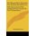 The Marquis De La Fayette In The American Revolution V2 - With Some Account Of The Attitude Of France Toward The War Of...