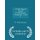 116th Signal Radio Intelligence Company, Part 1 - Scholar's Choice Edition (Paperback): R. Oldenbourg