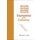 Economics With Calculus (Hardcover): Michael C. Lovell