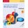 Cambridge Primary Mathematics Challenge 6 (Paperback): Emma Low