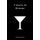 Il libretto del bartender - Black Edition (Italian, Paperback): Simone Altospirito
