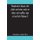 Theophrastus Enquiry into plants and minor works on odours and weather signs in Two Parts (VOLUME I) (Paperback): Arthur Hort