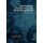 Innovation, Governance and Entrepreneurship: How Do They Evolve in Middle Income Countries? - New Concepts, Trends and...