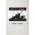 How Race Is Made - Slavery, Segregation, and the Senses (Paperback, New edition): Mark M. Smith