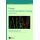 Fungi - Experimental Methods In Biology, Second Edition (Paperback, 2nd edition): Ramesh Maheshwari