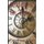Riddles in Time (Paperback): Geoffrey Allen