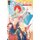 Fables Compendium Three (Paperback): Bill Willingham, Mark Buckingham