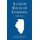 Illinois Rules of Evidence; 2018 Edition (Paperback, 2018 ed.): Michigan Legal Publishing Ltd