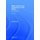 Water Science and Technology - An Introduction (Hardcover, 4th edition): Nicholas Gray