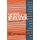 Sisters Of The Revolution - A Femimist Speculative Fiction Anthology (Paperback): Jeff Vandermeer, Ann VanderMeer