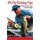 101 Fly-fishing Tips (Paperback): Lefty Kreh