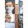 Literatura Vanguardista Y Postmodernista Nicaraguense (Spanish, Paperback): Norbert-Bertrand Barbe