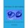 Managing Millennial Security Officers and Private Investigators - PPIA ed.: PPIA Edition (Paperback): Michael W. Weissberg