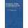 European Union E-Commerce Law - Consolidated Legislation (Paperback): Siegfried Fina