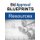 Bid Approval Blueprints (Paperback): Walter L Bergeron