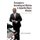Principles to Becoming an Effective and Impactful Music Minister (Paperback): David Sayndee