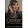 Call Center (Paperback): Laran Mithras