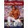 Grappling Masters (Paperback, REV ed.): Steve Tarani