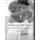 Contemporary Poetic Literature - That Effect The Days Of Our Lives (Paperback): Randy Marvin Henry