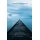 A Biography of Loneliness - The History of an Emotion (Paperback): Fay Bound Alberti