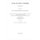 Epistulae Dogmaticae Minores (Greek, Ancient (to 1453), Paperback): Kyriakos Savvidis, Dietmar Wyrwa