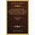 Ioannis Nicolai De Vogel Specimen Bibliothecae Germaniae Austriacae Sive Notitia Scriptorum Rerum Austriacarum, Part 1 -...