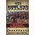 The Outlaws - Tales Of Bad Guys Who Shaped The Wild West (Paperback): Robert Barr Smith
