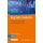 Big Data Analytics - Grundlagen, Fallbeispiele und Nutzungspotenziale (Book, 1. Aufl. 2021): Sara D'Onofrio, Andreas Meier