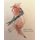 Wrong Norma (Paperback): Anne Carson